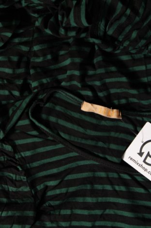 Damen Shirt Sense, Größe S, Farbe Mehrfarbig, Preis 1,85 €
