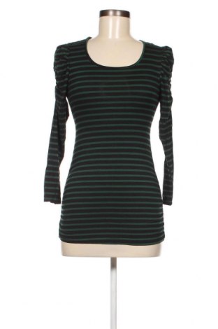 Γυναικεία μπλούζα Sense, Μέγεθος S, Χρώμα Πολύχρωμο, Τιμή 2,00 €