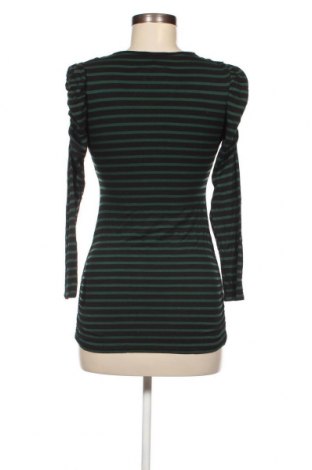 Γυναικεία μπλούζα Sense, Μέγεθος S, Χρώμα Πολύχρωμο, Τιμή 2,00 €