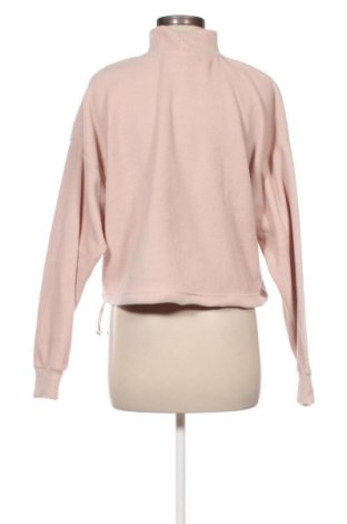 Damen Shirt Sinsay, Größe XS, Farbe Rosa, Preis 2,40 €