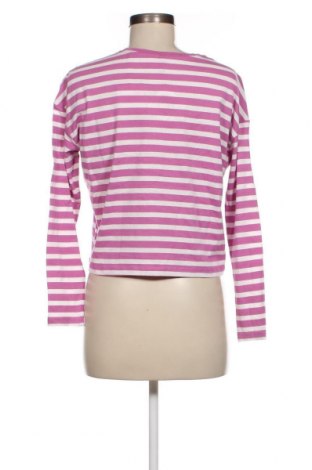 Γυναικεία μπλούζα Sinsay, Μέγεθος XXS, Χρώμα Πολύχρωμο, Τιμή 2,72 €