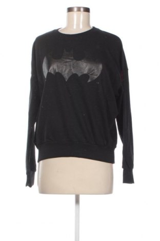 Γυναικεία μπλούζα Sinsay, Μέγεθος XS, Χρώμα Μαύρο, Τιμή 3,20 €