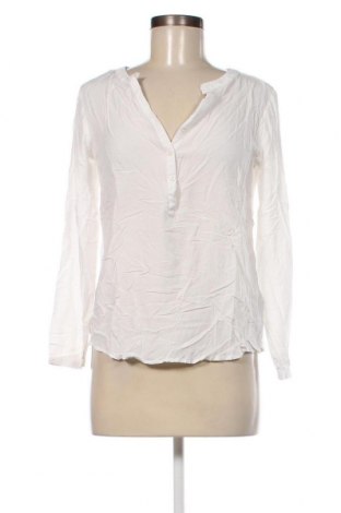 Γυναικεία μπλούζα Soya Concept, Μέγεθος S, Χρώμα Λευκό, Τιμή 3,34 €