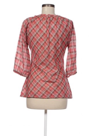 Γυναικεία μπλούζα Soya Concept, Μέγεθος S, Χρώμα Πολύχρωμο, Τιμή 1,60 €