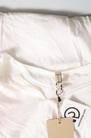 Дамска блуза Soya Concept, Размер M, Цвят Бял, Цена 72,00 лв.