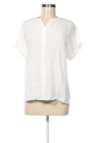Γυναικεία μπλούζα Soya Concept, Μέγεθος M, Χρώμα Λευκό, Τιμή 37,11 €