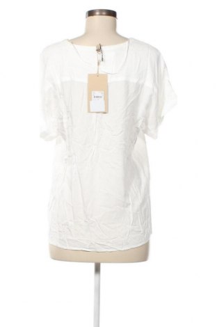 Дамска блуза Soya Concept, Размер M, Цвят Бял, Цена 72,00 лв.