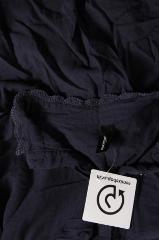 Дамска блуза Soya Concept, Размер M, Цвят Син, Цена 3,12 лв.
