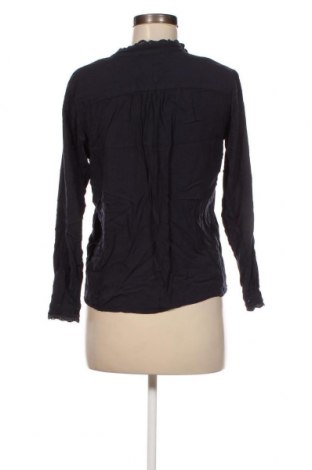 Γυναικεία μπλούζα Soya Concept, Μέγεθος M, Χρώμα Μπλέ, Τιμή 6,77 €