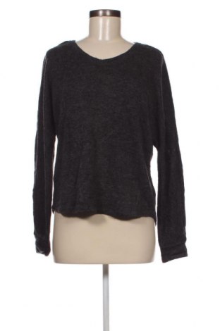 Damen Shirt S'questo, Größe M, Farbe Grau, Preis € 1,59
