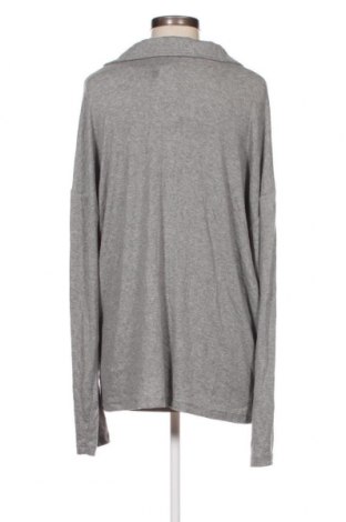 Γυναικεία μπλούζα Storm, Μέγεθος L, Χρώμα Γκρί, Τιμή 37,11 €