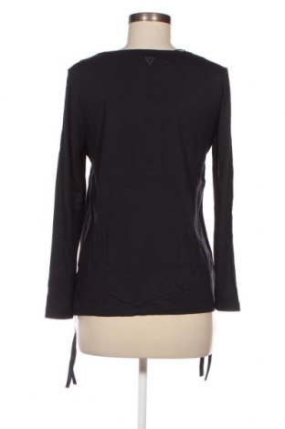 Γυναικεία μπλούζα Street One, Μέγεθος XS, Χρώμα Μπλέ, Τιμή 3,71 €