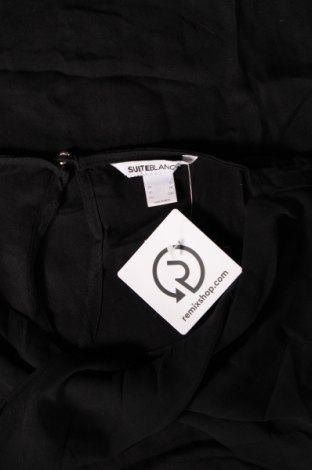 Damen Shirt Suite Blanco, Größe S, Farbe Schwarz, Preis € 1,59