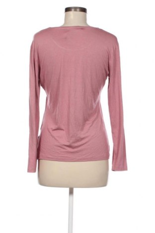 Γυναικεία μπλούζα Supertrash, Μέγεθος L, Χρώμα Σάπιο μήλο, Τιμή 21,03 €