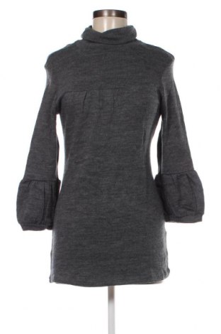Damen Shirt Tally Weijl, Größe L, Farbe Grau, Preis 1,98 €