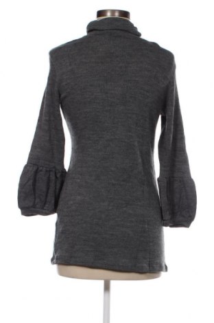 Дамска блуза Tally Weijl, Размер L, Цвят Сив, Цена 3,99 лв.