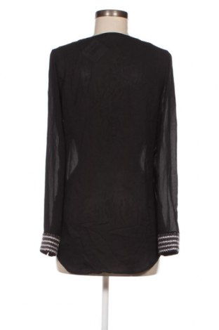Дамска блуза Target, Размер S, Цвят Черен, Цена 19,00 лв.