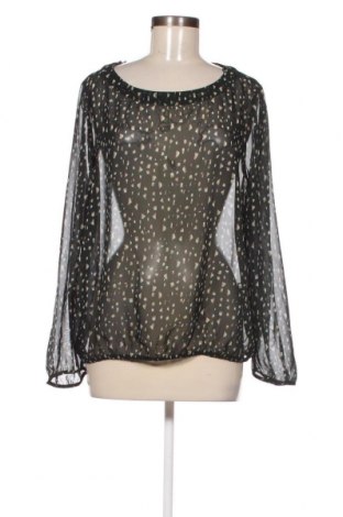 Γυναικεία μπλούζα Tex, Μέγεθος M, Χρώμα Πολύχρωμο, Τιμή 1,88 €