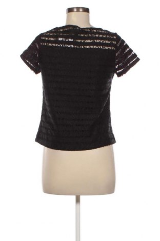 Дамска блуза The Limited, Размер XS, Цвят Черен, Цена 3,04 лв.