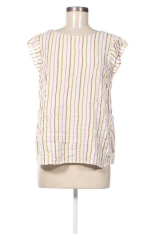 Damen Shirt Tom Tailor, Größe XL, Farbe Mehrfarbig, Preis 10,39 €