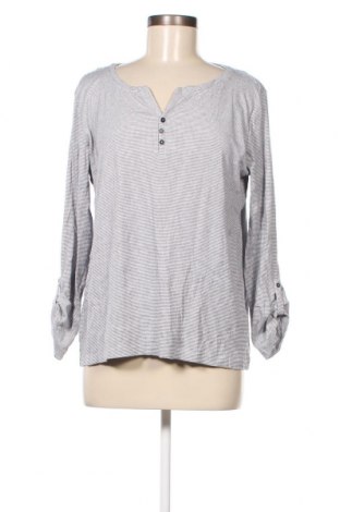 Dámská halenka Tom Tailor, Velikost 3XL, Barva Vícebarevné, Cena  383,00 Kč