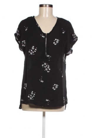 Дамска блуза Trendsetter, Размер S, Цвят Черен, Цена 5,58 лв.