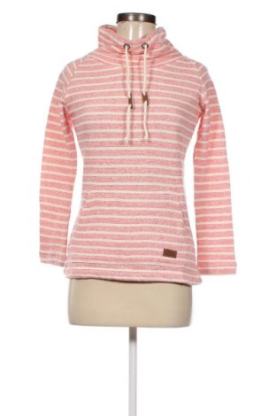 Γυναικεία μπλούζα Trespass, Μέγεθος XXS, Χρώμα Πολύχρωμο, Τιμή 22,12 €