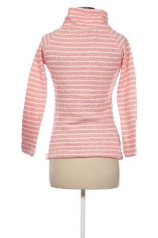 Damen Shirt Trespass, Größe XXS, Farbe Mehrfarbig, Preis € 52,58