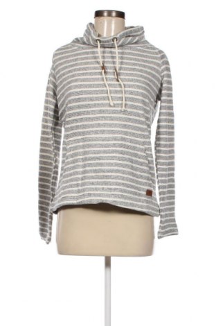 Damen Shirt Trespass, Größe XXS, Farbe Mehrfarbig, Preis 3,68 €