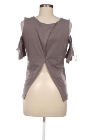 Damen Shirt Trueprodigy, Größe XS, Farbe Grau, Preis € 3,09