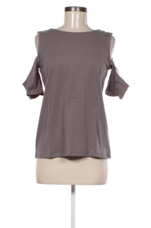 Damen Shirt Trueprodigy, Größe XS, Farbe Grau, Preis € 3,99