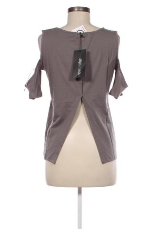 Damen Shirt Trueprodigy, Größe XS, Farbe Grau, Preis € 3,99