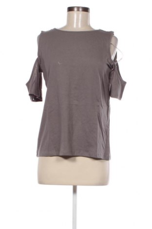 Damen Shirt Trueprodigy, Größe S, Farbe Grau, Preis € 3,09