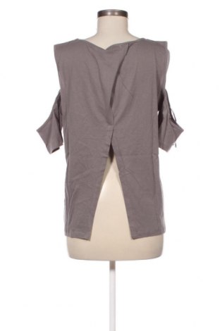 Damen Shirt Trueprodigy, Größe L, Farbe Grau, Preis € 3,87