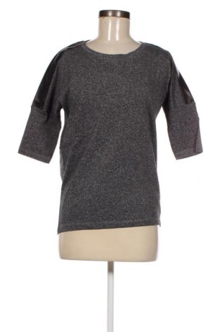 Γυναικεία μπλούζα Urban Classics, Μέγεθος S, Χρώμα Γκρί, Τιμή 2,53 €