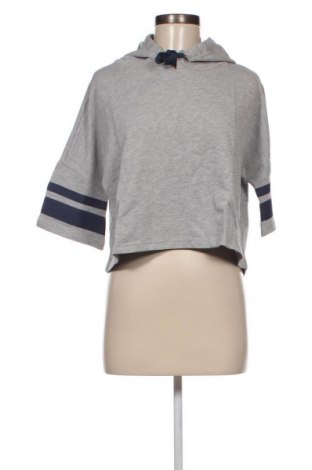 Damen Shirt Urban Classics, Größe XS, Farbe Grau, Preis 18,04 €
