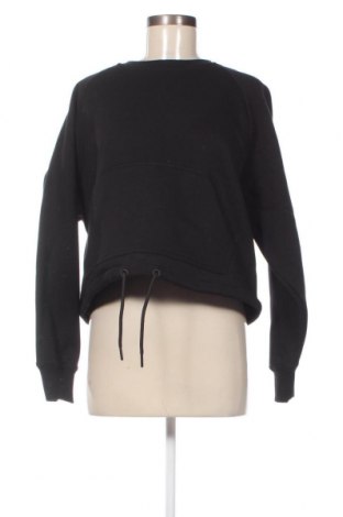 Γυναικεία μπλούζα Urban Classics, Μέγεθος XL, Χρώμα Μαύρο, Τιμή 6,49 €