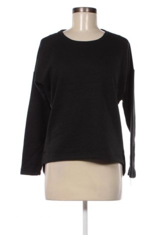 Γυναικεία μπλούζα Urban Classics, Μέγεθος XS, Χρώμα Μαύρο, Τιμή 3,61 €