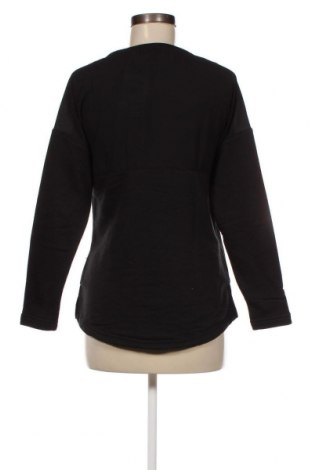 Дамска блуза Urban Classics, Размер XS, Цвят Черен, Цена 4,20 лв.