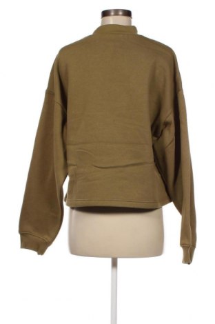 Damen Shirt Urban Classics, Größe XXL, Farbe Grün, Preis € 2,53