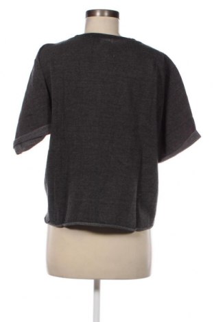 Дамска блуза Urban Classics, Размер XL, Цвят Сив, Цена 35,00 лв.