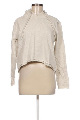 Γυναικεία μπλούζα Urban Classics, Μέγεθος L, Χρώμα  Μπέζ, Τιμή 18,04 €