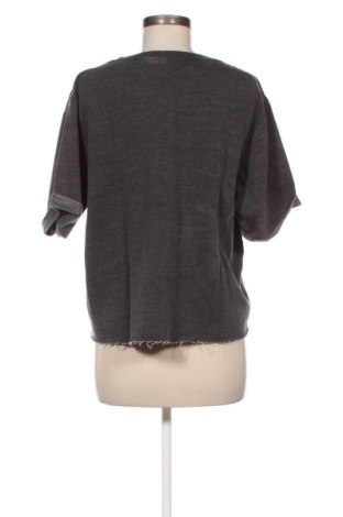 Damen Shirt Urban Classics, Größe XL, Farbe Grau, Preis 2,89 €