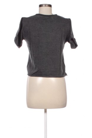 Damen Shirt Urban Classics, Größe XS, Farbe Grau, Preis € 3,25