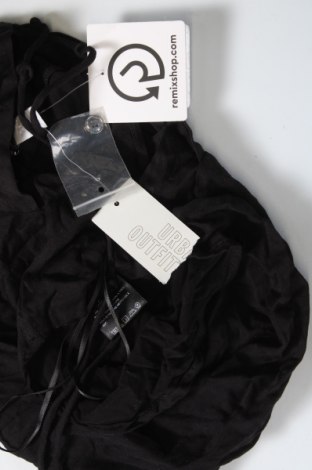 Damen Shirt Urban Outfitters, Größe XS, Farbe Schwarz, Preis € 9,28