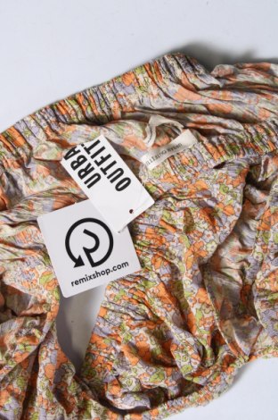 Дамска блуза Urban Outfitters, Размер M, Цвят Многоцветен, Цена 5,76 лв.