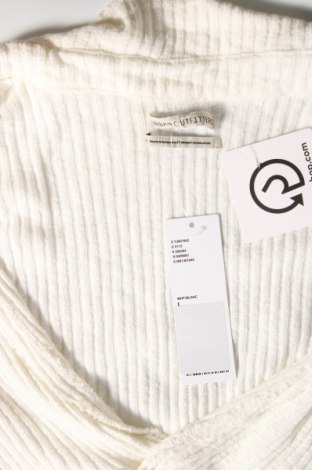 Damen Shirt Urban Outfitters, Größe L, Farbe Weiß, Preis € 37,11