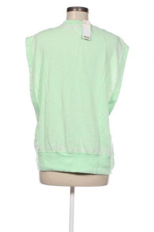 Damen Shirt Urban Outfitters, Größe S, Farbe Grün, Preis € 37,11
