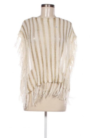 Γυναικεία μπλούζα Usha, Μέγεθος XL, Χρώμα Πολύχρωμο, Τιμή 6,96 €