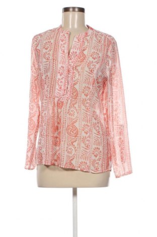 Дамска блуза Vavite, Размер S, Цвят Многоцветен, Цена 3,42 лв.